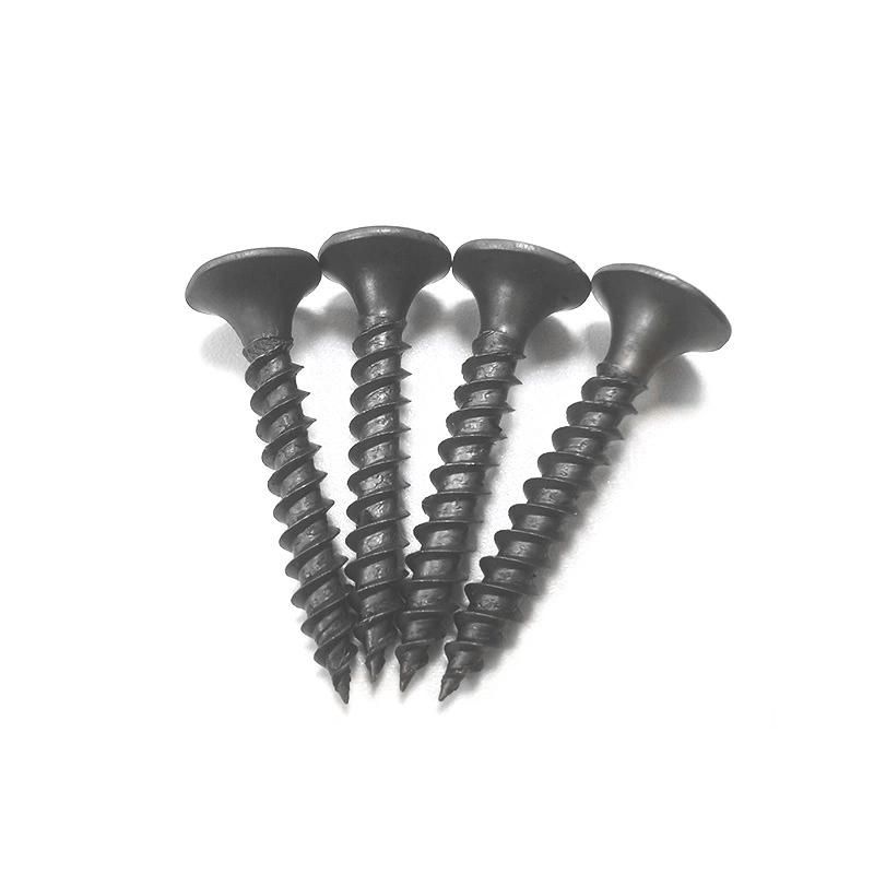 Congo Namibia Zambia Market/Bugle Head Gypsum Board Drywall Screw