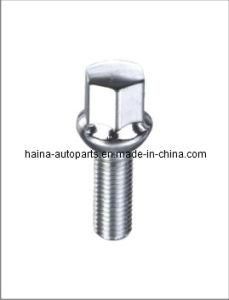 Wheel Bolt (951)