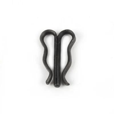 China Factory High Quality Butterfly Pin