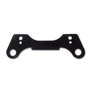 Metal Stamping Part for Car/Automobile/Machinery/Truck/Trailer Part C114