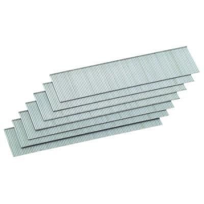 18ga F Brad Nails for Packaging, Joining