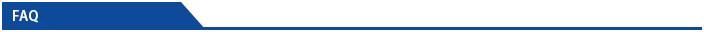 Hose Sleeve Non Skive Hydraulic Ferrule R1 R2 Hose Ferrule
