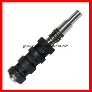Od 3/8 NPT Stainless Steel Female Threaded Pipe Connector