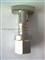 Wheel Hub Bolt/U Bolt and Nut /C-Bolt for Auto Parts