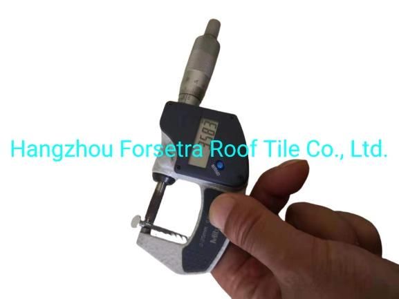 Steel Nails Roofing Accessories Roofing Nails