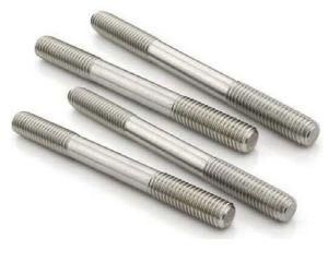 Double Lead-Screw / Stud