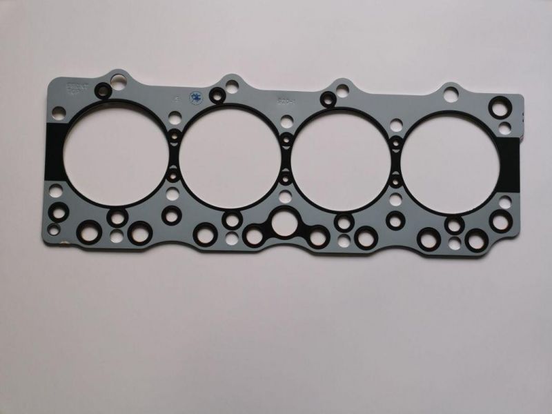 Cylinder Head Gasket for Isuzu 4BE1