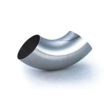 Ready Goods Factory Manufacturer Household Sanitary Fitting Brass