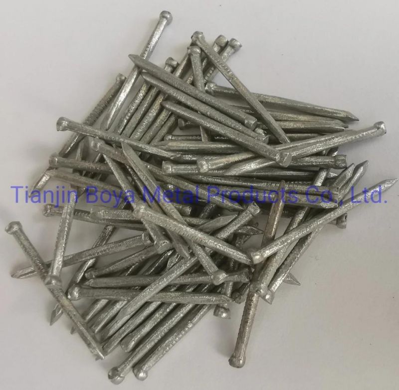 No Head Common Wire Nail Without Head Wire Nail Wood Finishing Nail