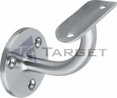 Stainless Steel Handrail Bracket (SFC-406)