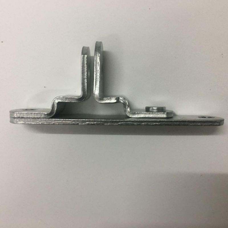 Cam Door Lock Hasp