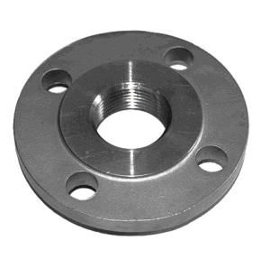 Stainless Steel Forged Flanges and 304 316 316L