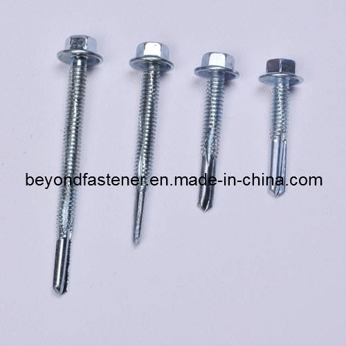 Brass Screw Bolts Pan Head Machine Screw AC Screw Supplier