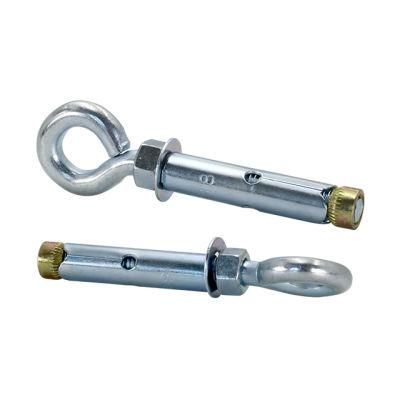 OEM or ODM RoHS Approved Small Box; Common Carton; Plywood Pallet Madera Screw