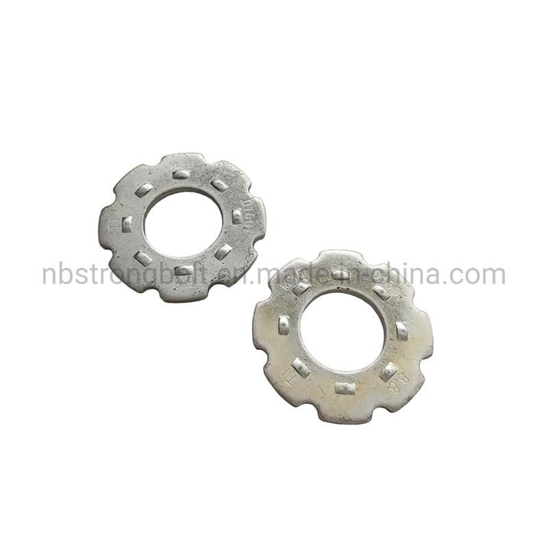F959-A325/A490 /F959m Dti Washer More Than 10 Years Produce Expricence Factory