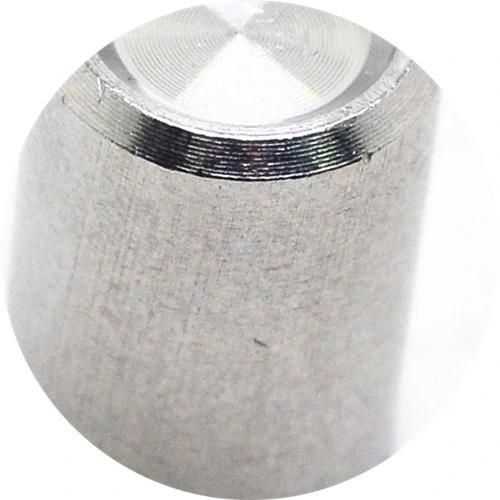 A2-70 A4-80 Non-Standard Customized Weld Part