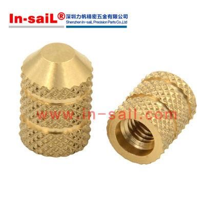 Tappex Himould Threaded Inserts 116m3