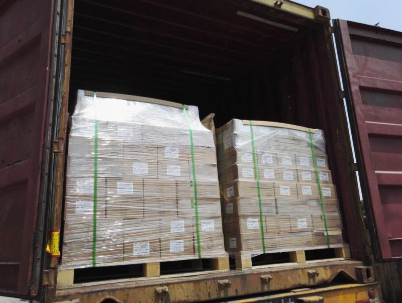 Grapa De Aluminio Con K-50bt O S-4528t