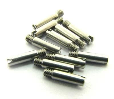 Self Screws Head Screws