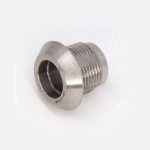 Compact Pressure-Relief Valves for Air