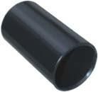 Heavy Gauge Coupling