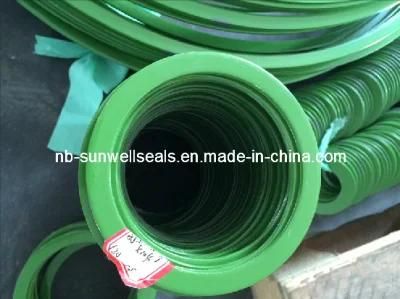 Carbon Steel Rings/316L/304 Gasket Rings