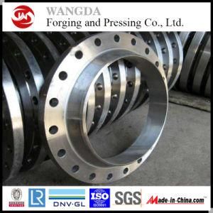 BS 3293 1960 Table 2 Class 150 Flanges