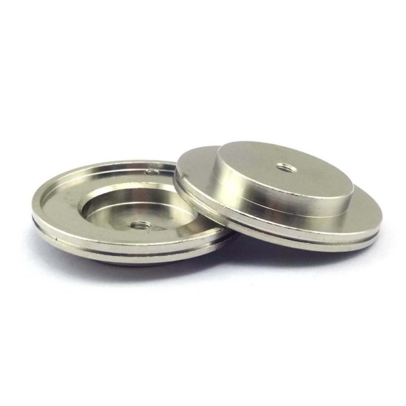 Stainless Steel Gasket bowl Washer Household Appliances