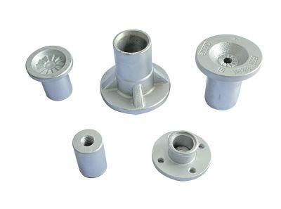 Polymer Insulator Flange Kind of Metal Fitting