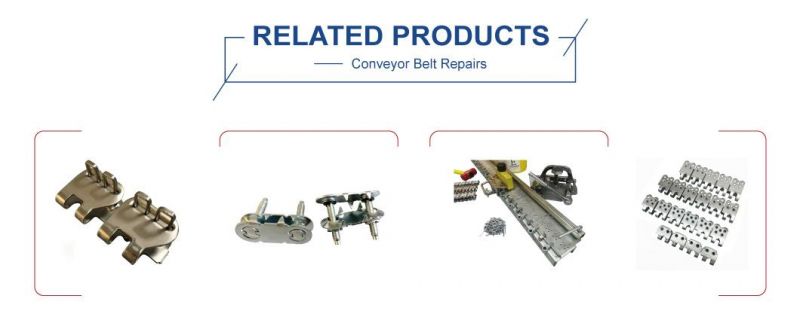 1000mm Rubber Screw Mountings