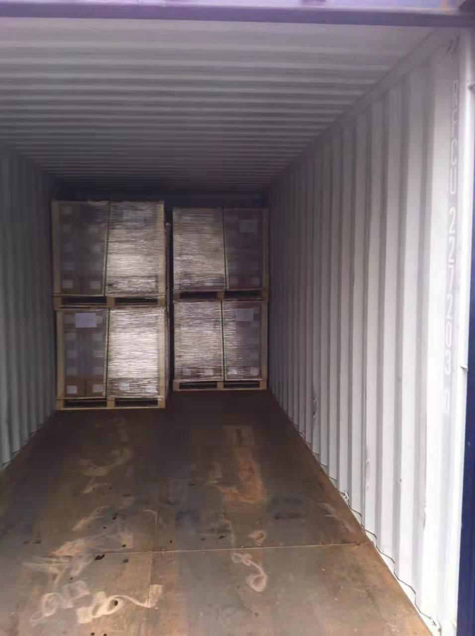 China Export Factory M6 M10 Stainless Steel SS304 Wave Washer