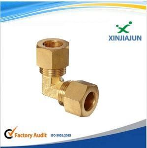 Plumbing Kit for Pipes Fitting Includes Tees, Elbows, Coupling and Cap Fittings
