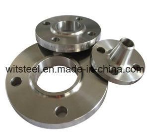 High Quality Welding Neck Flange