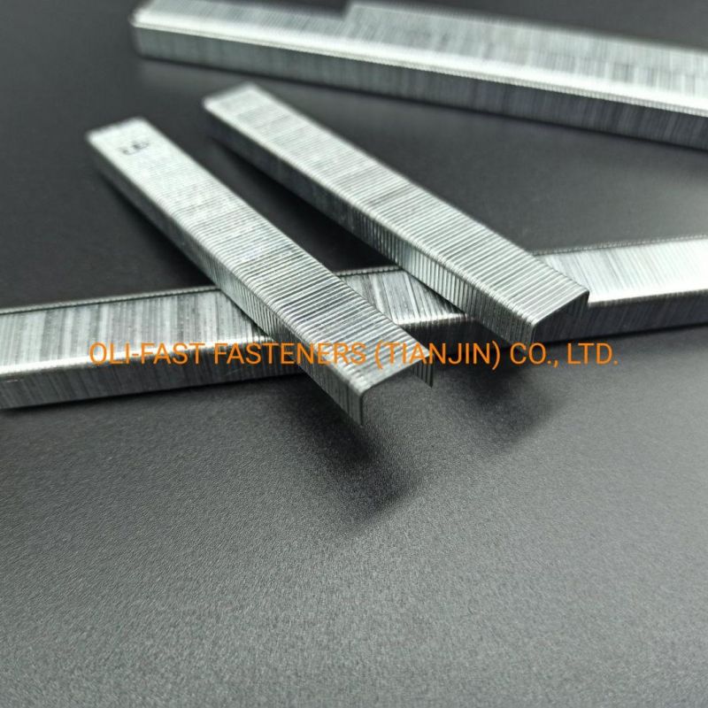 22ga 1304 Staples for Manual Tools with Good Quality