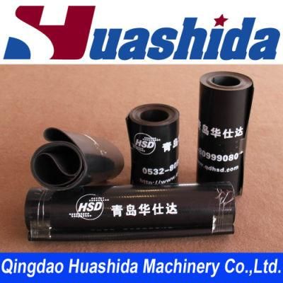 Anti-Corrosion Coating Corrosion Protective Heat Shrinkable Sleeve