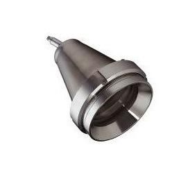 Stainless Steel 304/316L Sanitary Tank Light (IFEC-TL100001)
