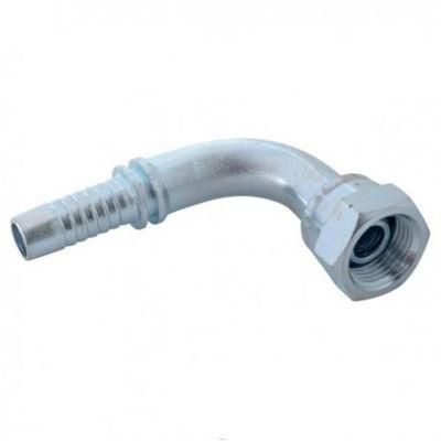 Bsp Elbow Fittings Hydraulic Fittings