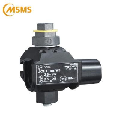 Wire Section 25-95 Insulation Piercing Connector (JCF1-95-95)