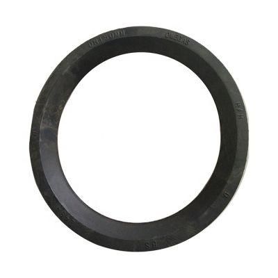China EPDM/SBR Rubber Gasket Seals Suppliers