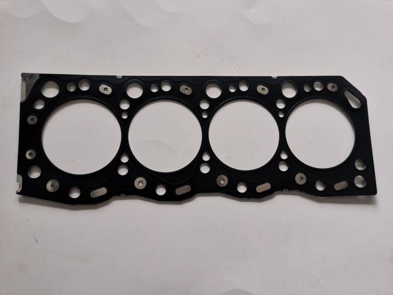 Cylinder Head Gasket for Toyota 3L