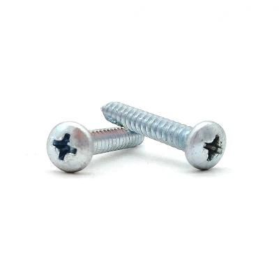 SUS304 Self Tapping Screw, Self Drilling Screw, Hex Washer Tapping Screw, Hex Washer Drilling Screw