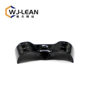 Affordable Price High Quality Industry Frame 30 Degree Metal Joint for Pipe Fittings