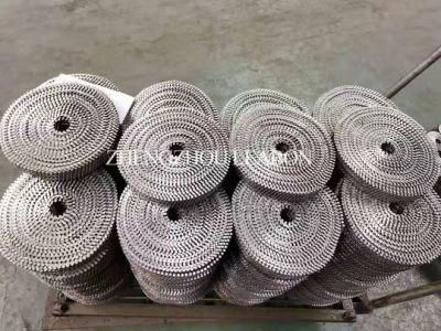 Building Hardware Fastener Framing Nails Galvanized Roofing Steel Iron Coil Nail Sale