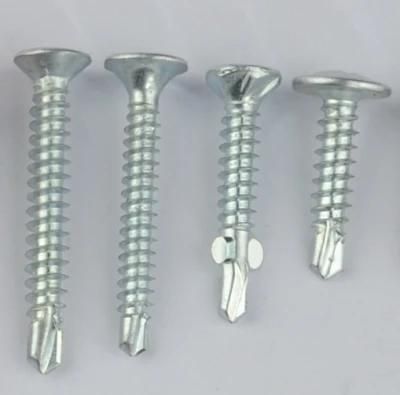 Hylex Screw