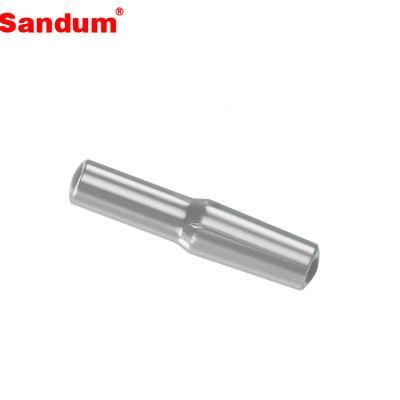Hot Sale Cheap Price DIN797 Foundation Bolts
