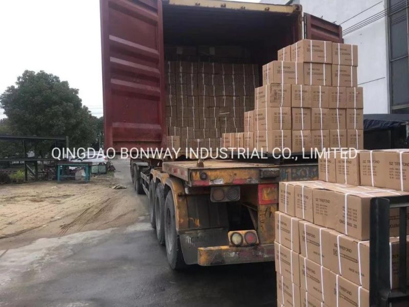 OEM Metal Parts Hinged Bolt China Screw