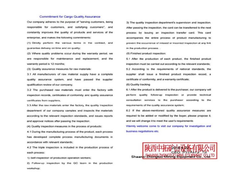 Prestressed Tensioning Device Multi-Holes Anchor