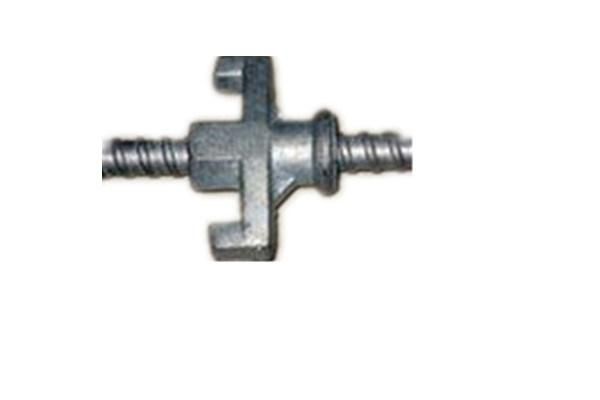 Wing Nut, Anchor Nut, Tie Rod Nut