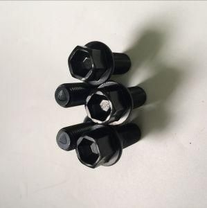 0009908307 Wheel Lug Bolt for Mercedes Benz Aclass W169