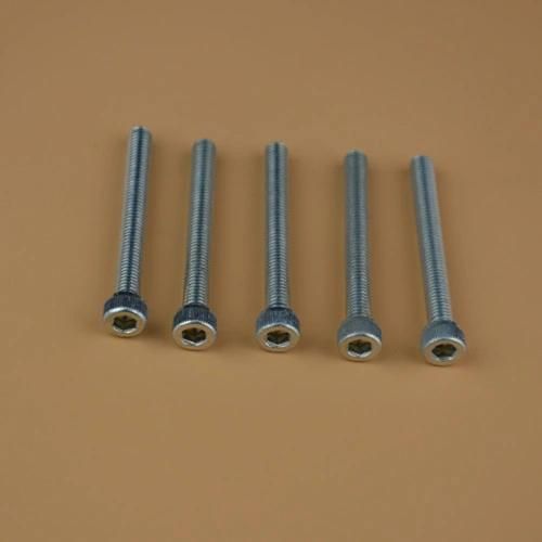 Taptite Screw Bolts Fastener